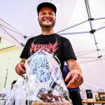 0138 Husman Fest